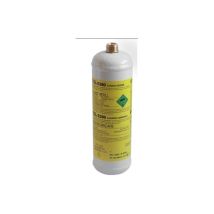 Cartuccia A Gas Co2 (200gr) Per Whirlpool Beer Puller 480181700606