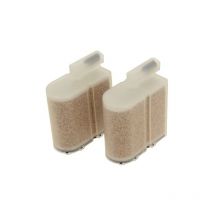 Cartuccia anticalcare non emc b (set di 2) per generatore di vapore Domena