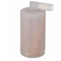 Cartuccia anticalcare White and Brown - Ferro da stiro, Ferro a vapore White&brown 43541223662894640556