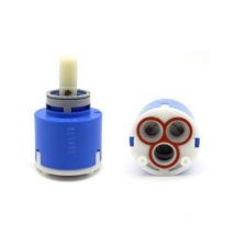 Cartuccia bassa diametro 40 linea nettunodue Paffoni