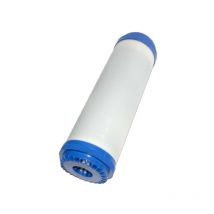 Cartuccia carbone attivo da 10 "