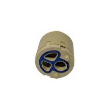 Dometic - Cartuccia ceramica per monole' alto