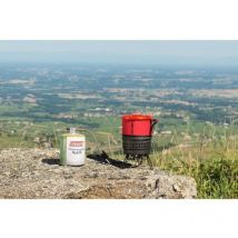 Cartuccia Coleman C300 Performance