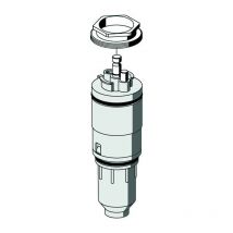 Schell - Cartuccia wc completa omat edition eco