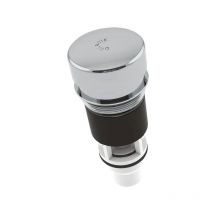 Cartuccia completa per rubinetto wc 761001 Delabie
