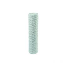 Atlas - cartuccia cotone 20 mcr junior - 7 cristal-foss