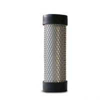 Cartuccia da 300 micron per filtri Uranus da 1/2', completo di supporti in gomma