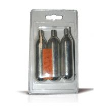 Cartuccia di Co2 per la pulizia dei Mosquito Magnet