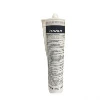 Cartuccia di colla Tehalit 290 ml Tehalit