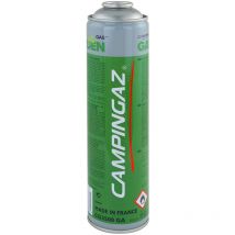 Cartuccia gas cg 3500 ga cg3500ga bombola a gas campingaz per torce lampade