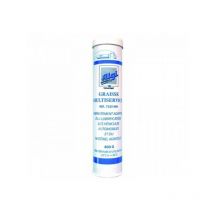 Cartuccia di grasso, multi-servizio - 400 g - 07325000