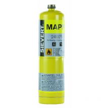 Cartuccia di mappatura a 2400 gradi us 788ml us Sievert SI221183