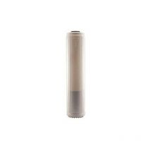 Watts - Cartuccia di Ricambio per Sistema Anticalcare OneFlow oftwh-r 23 l/min - S0002189