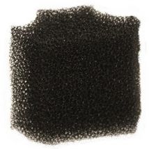 A6076473 Filtro Spugna filpo Corner - Wave