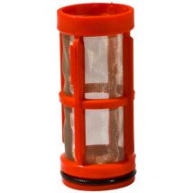 Arag - Cartuccia filtrante 50 Mesh
