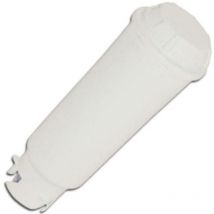 Cartuccia filtrante originale - Bollitori, Caraffe Filtranti - seb - 425373663946121832
