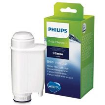 Cartuccia filtro acqua - Macchina da caffè, Caffettiera - SAECO - 433675