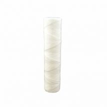 Cartuccia filtrante antisedimenti AQUAWATER AQUAWATER