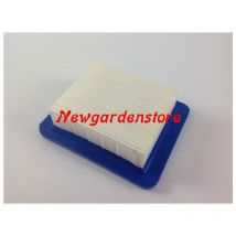 Cartuccia filtro aria decespugliatore originale kawasaki TK065D 11029-2021