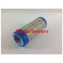 Kawasaki Power Tools - Cartuccia filtro aria trattorino tagliaerba originale kawasaki FXT00V 11013-7038