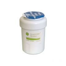 Cartuccia filtro ll'acqua ge mwf - Frigorifero, congelatore - whirlpool - 1220313663946679098