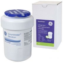 Cartuccia filtro ll'acqua ge mwf - Frigorifero, congelatore - whirlpool - 1220318007842943948