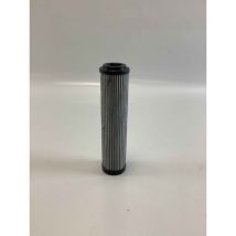 Cartuccia filtro olio originale Goldoni 00034238