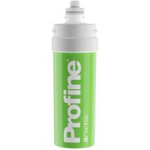 Think:water - Filtro Profine Arsenic Small - Cartuccia Filtrante Per Arsenico e Impurità Maggiori Di 0,5 Micron