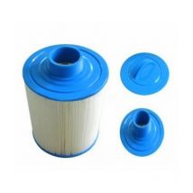 Cartuccia Filtro per Idromassaggio Spa Garden Leisure GL300 - gl 500 - GL525L & GL625L