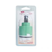 Cartuccia fondo alto diam. 40 mariani