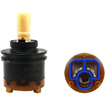 Cartuccia g40 evo c1 acustica d.40 D. 40 mmARGO