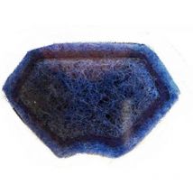 Amtra - Wave a6076472 Cartuccia Carbone filpo Corner