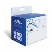 Cartuccia Inkjet Br Lc-223Y Giallo Mfc-J4620Dw 550 Pag