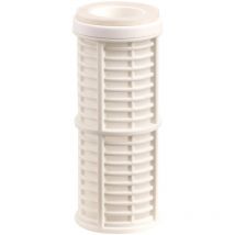 GF - Cartuccia Lavabile 10' 60 Micron Per Filtro Grande Senior