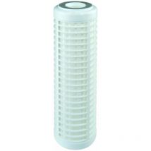 Cartuccia Lavabile 10' Per Filtro Grande Senior