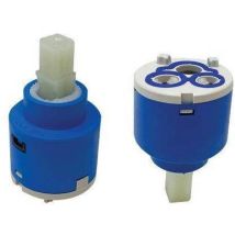 Cartuccia Miscelatore MM 35 – Gas – Utensili professionali – CROLLA