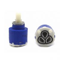 Cartuccia per miscelatore frattini mod 11409 ricambio frattini originale