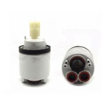 Cartuccia per miscelatore frattini unificata