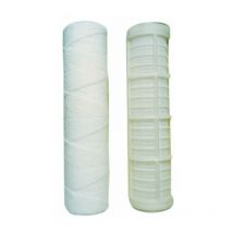 Fimi - cartuccia ppl per depuratore gr. 5 F.A.25MCR pz 1