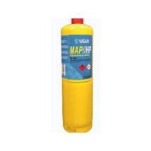 Cartuccia Propilene Map Hp Wigam 11003022