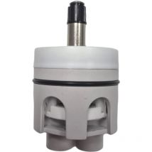 Cartuccia ricambio per rubinetti Raf X011 Cartuccia