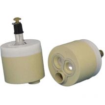 Cartuccia di ricambio per rubinetti Raf X012 Cartuccia