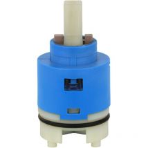 Cartuccia ricambio rubinetti Con Distributore Raf X307 Cartuccia