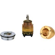 Cartuccia di ricambio Webert AC0267000 Cartuccia