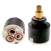 Raf Rubinetterie - Ersatzkartusche X926 Kartuche