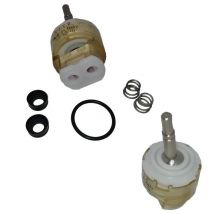 Cartuccia rubinetto 32 mm ricambio Fantini mod joystick 90001670