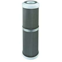Cartuccia Sa A Sx Senior 10" 250x70 Mm - 50 Mcr Atlas