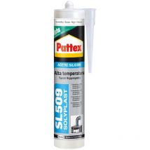 Pro Sl509 300 ml Rosso - Pattex
