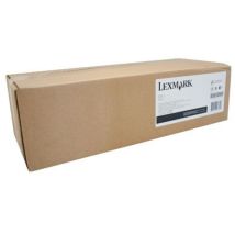 Cartuccia Toner Originale Lexmark 24b7525 Giallo Da 1 Pezzo