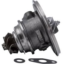 Maxpeedingrods - 1Rumpfgruppe for fiat doblo idea punto lncia musa 1.9JTD 77kW 105PS 74kW 100PS1Rumpfgruppe for fiat doblo idea punto lncia musa